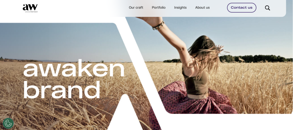 Healthcare naming and biotech branding agency