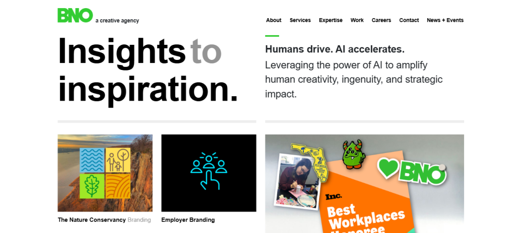 Healthcare marketing and compliance branding agency