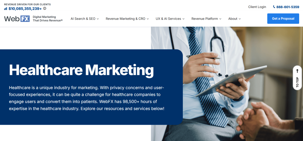 webfx